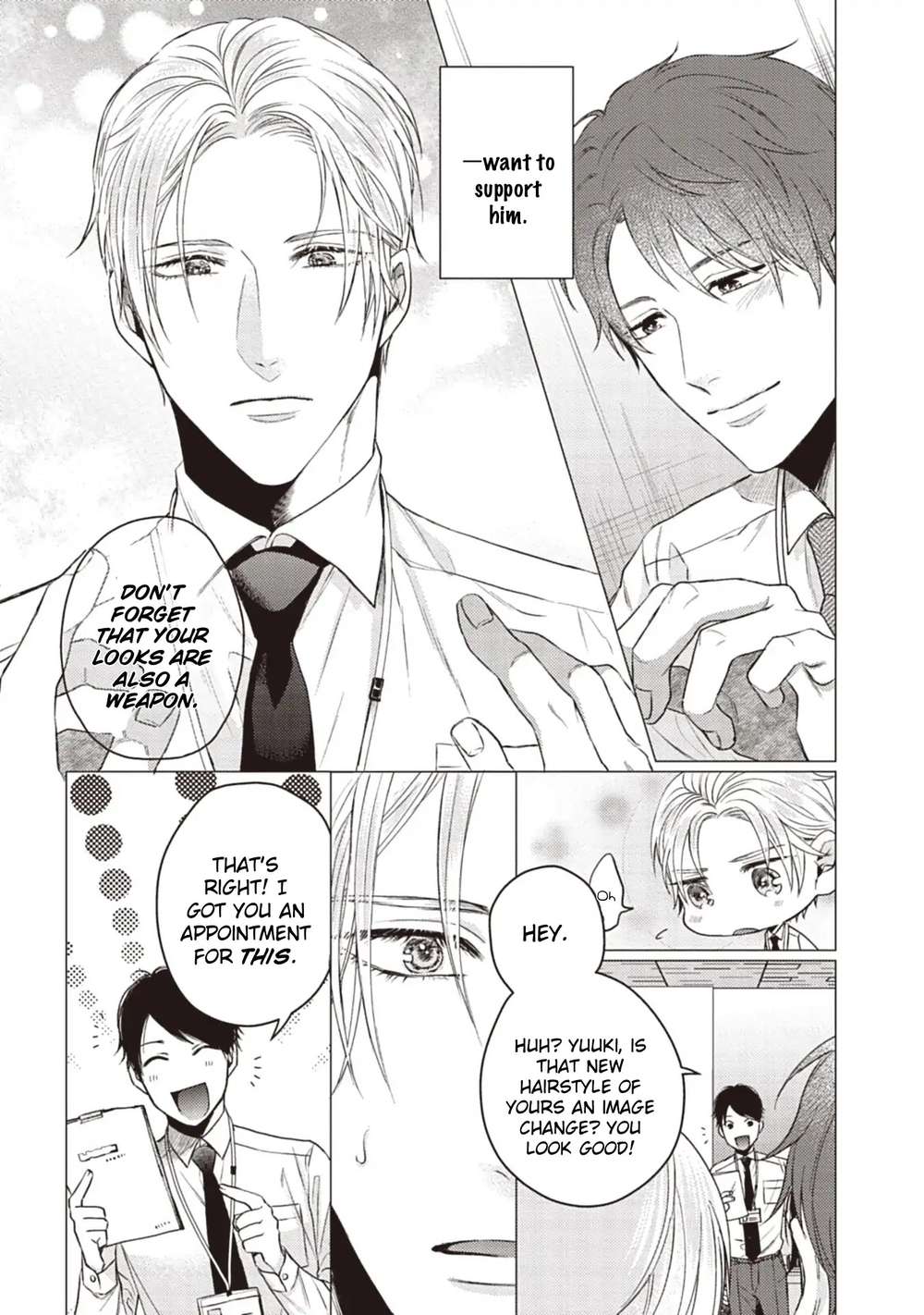 When-I-See-That-Face-I-Cant-Hold-It-Anymore-By-Umako-Hareya-Eng page 18