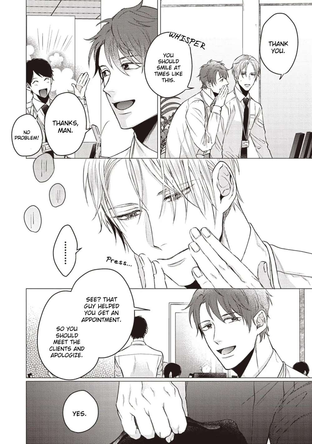 When-I-See-That-Face-I-Cant-Hold-It-Anymore-By-Umako-Hareya-Eng page 19