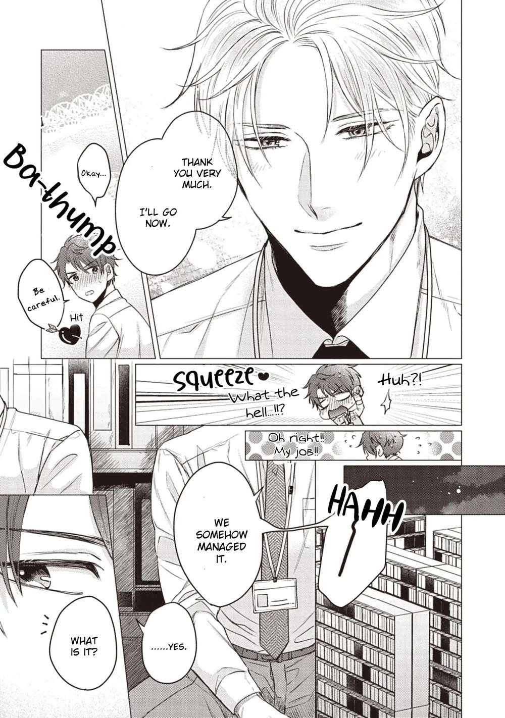 When-I-See-That-Face-I-Cant-Hold-It-Anymore-By-Umako-Hareya-Eng page 20