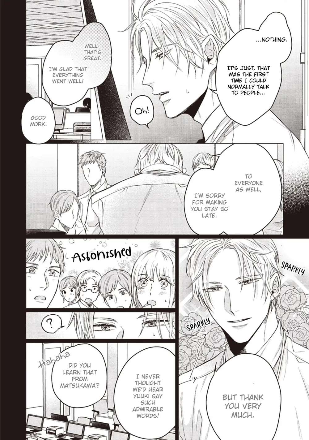 When-I-See-That-Face-I-Cant-Hold-It-Anymore-By-Umako-Hareya-Eng page 21