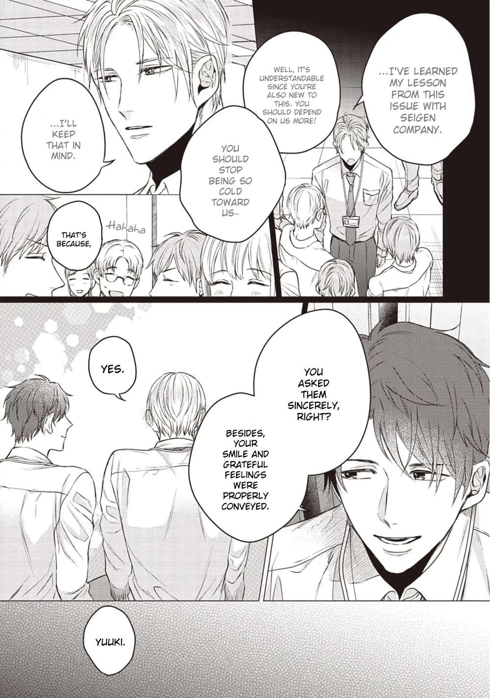 When-I-See-That-Face-I-Cant-Hold-It-Anymore-By-Umako-Hareya-Eng page 22