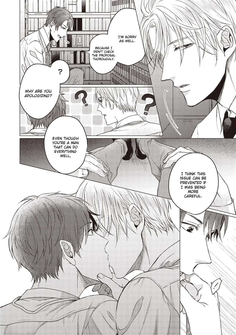 When-I-See-That-Face-I-Cant-Hold-It-Anymore-By-Umako-Hareya-Eng page 23