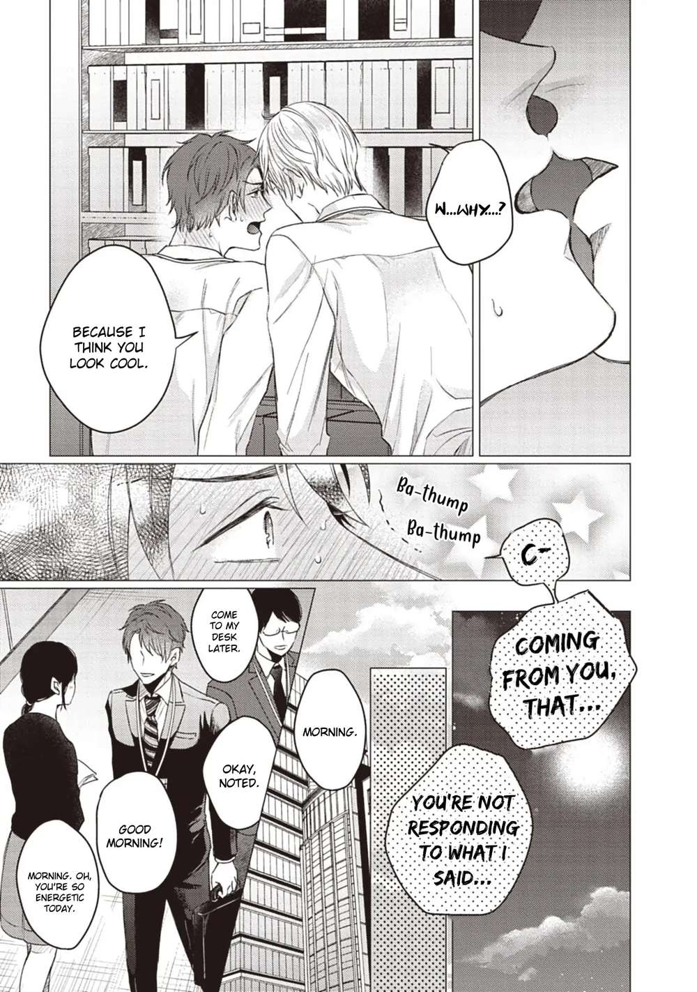 When-I-See-That-Face-I-Cant-Hold-It-Anymore-By-Umako-Hareya-Eng page 24