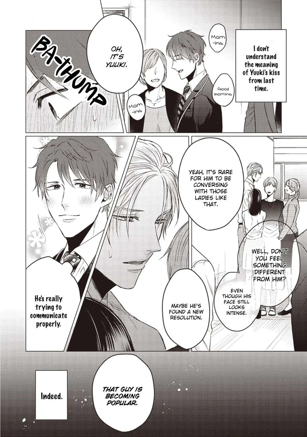 When-I-See-That-Face-I-Cant-Hold-It-Anymore-By-Umako-Hareya-Eng page 25