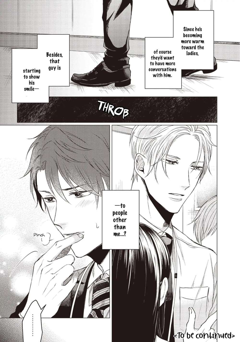 When-I-See-That-Face-I-Cant-Hold-It-Anymore-By-Umako-Hareya-Eng page 26