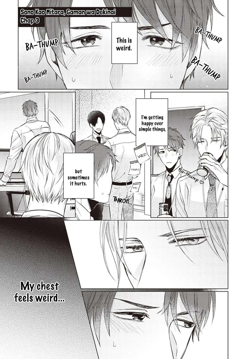 When-I-See-That-Face-I-Cant-Hold-It-Anymore-By-Umako-Hareya-Eng page 2