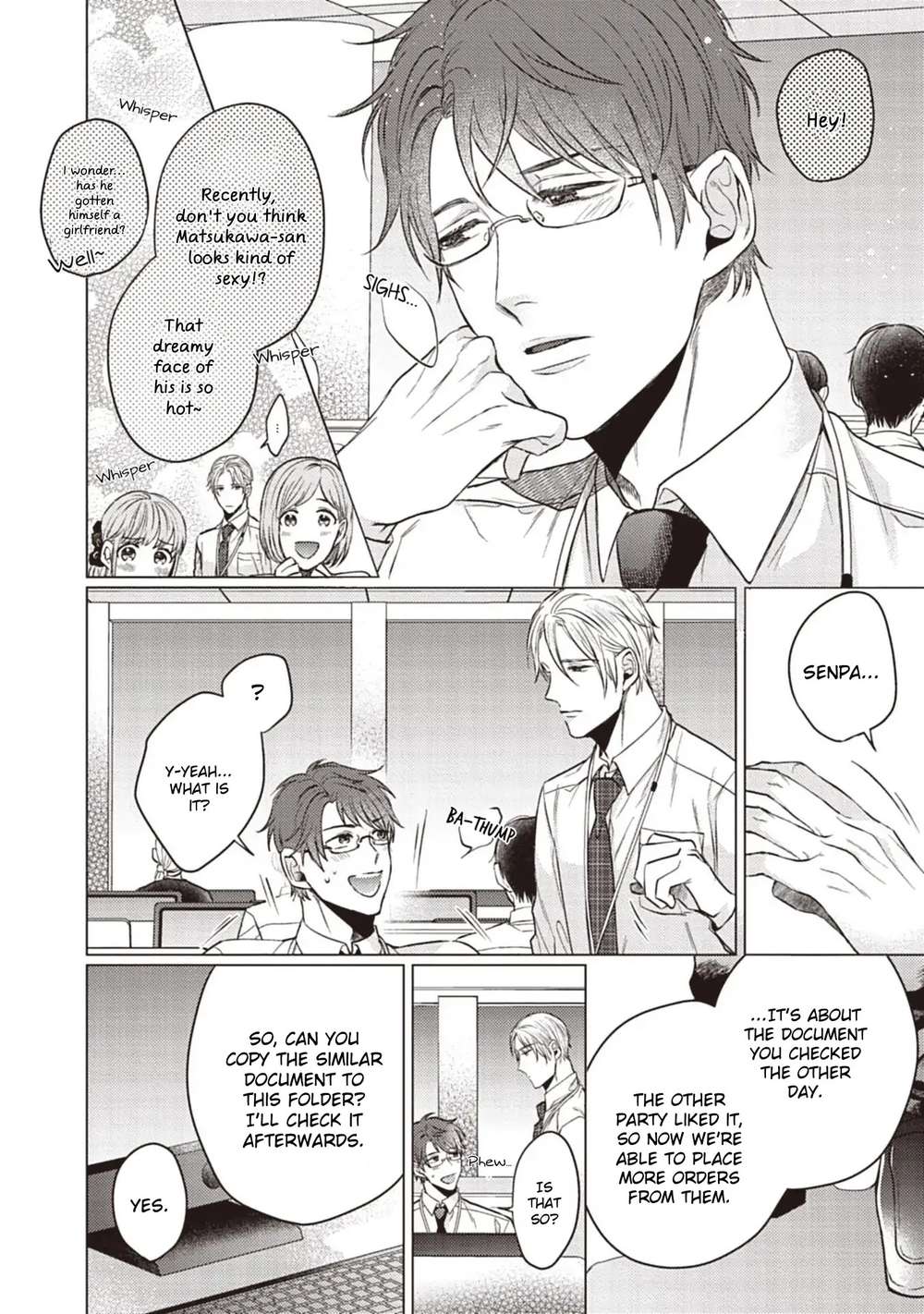 When-I-See-That-Face-I-Cant-Hold-It-Anymore-By-Umako-Hareya-Eng page 3