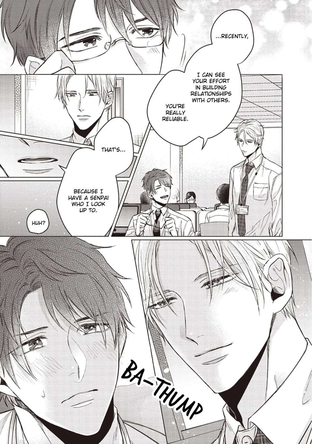 When-I-See-That-Face-I-Cant-Hold-It-Anymore-By-Umako-Hareya-Eng page 4