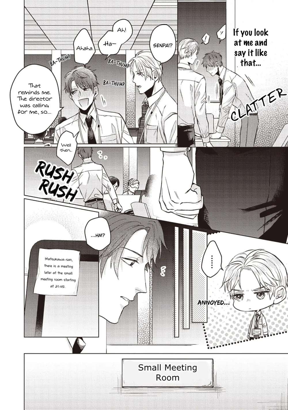 When-I-See-That-Face-I-Cant-Hold-It-Anymore-By-Umako-Hareya-Eng page 5