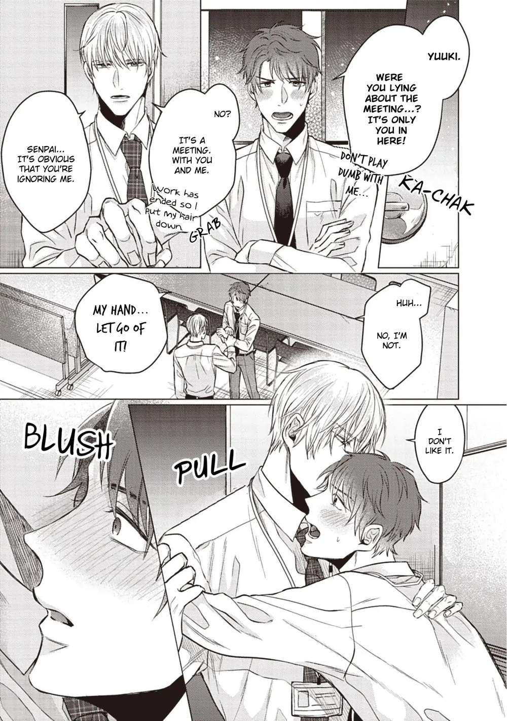 When-I-See-That-Face-I-Cant-Hold-It-Anymore-By-Umako-Hareya-Eng page 6