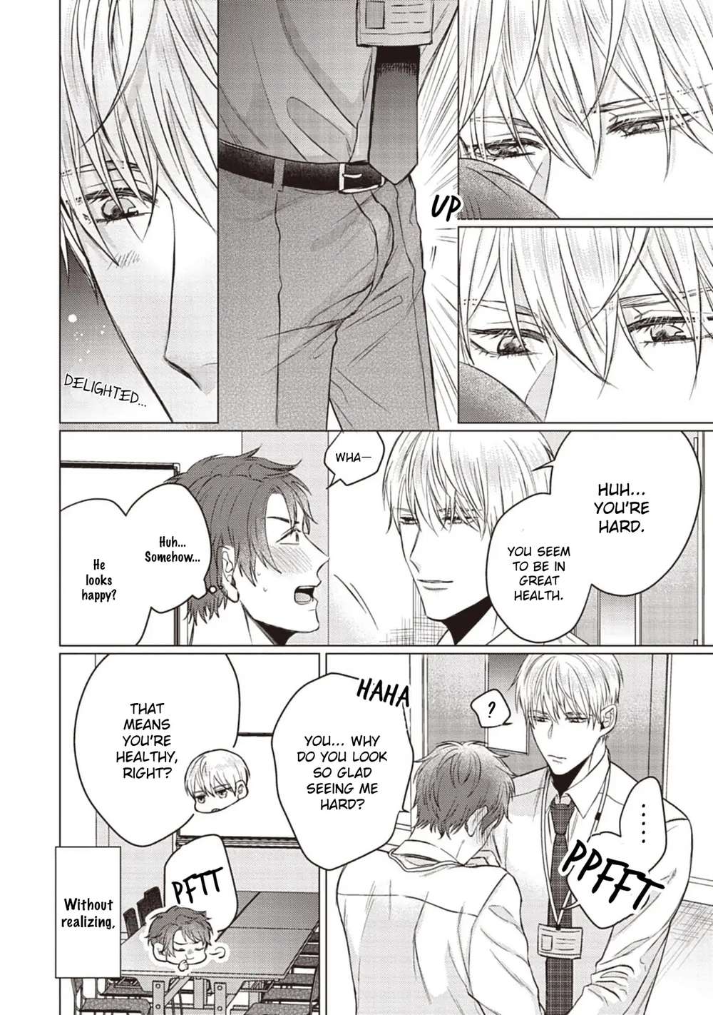 When-I-See-That-Face-I-Cant-Hold-It-Anymore-By-Umako-Hareya-Eng page 7