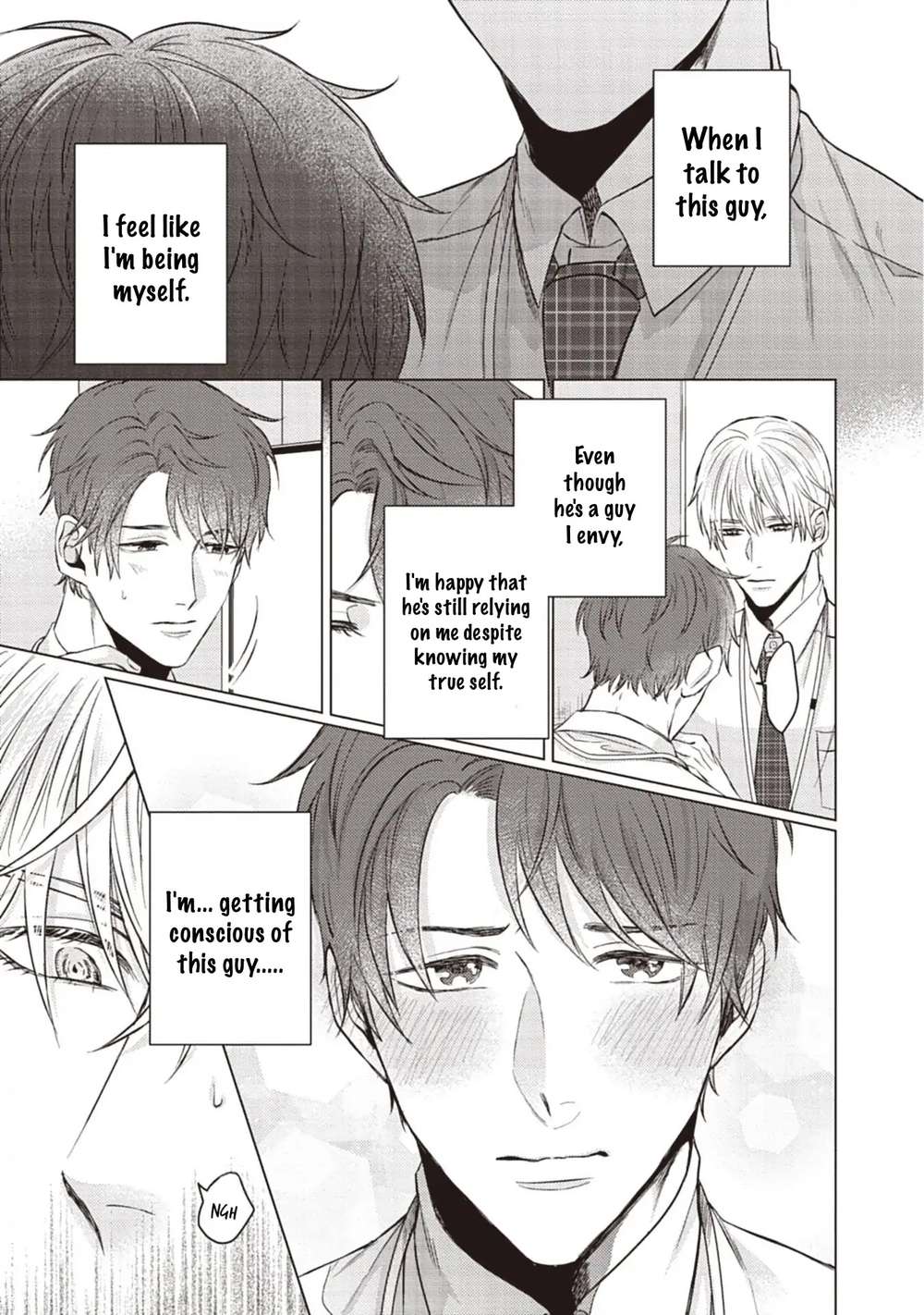 When-I-See-That-Face-I-Cant-Hold-It-Anymore-By-Umako-Hareya-Eng page 8
