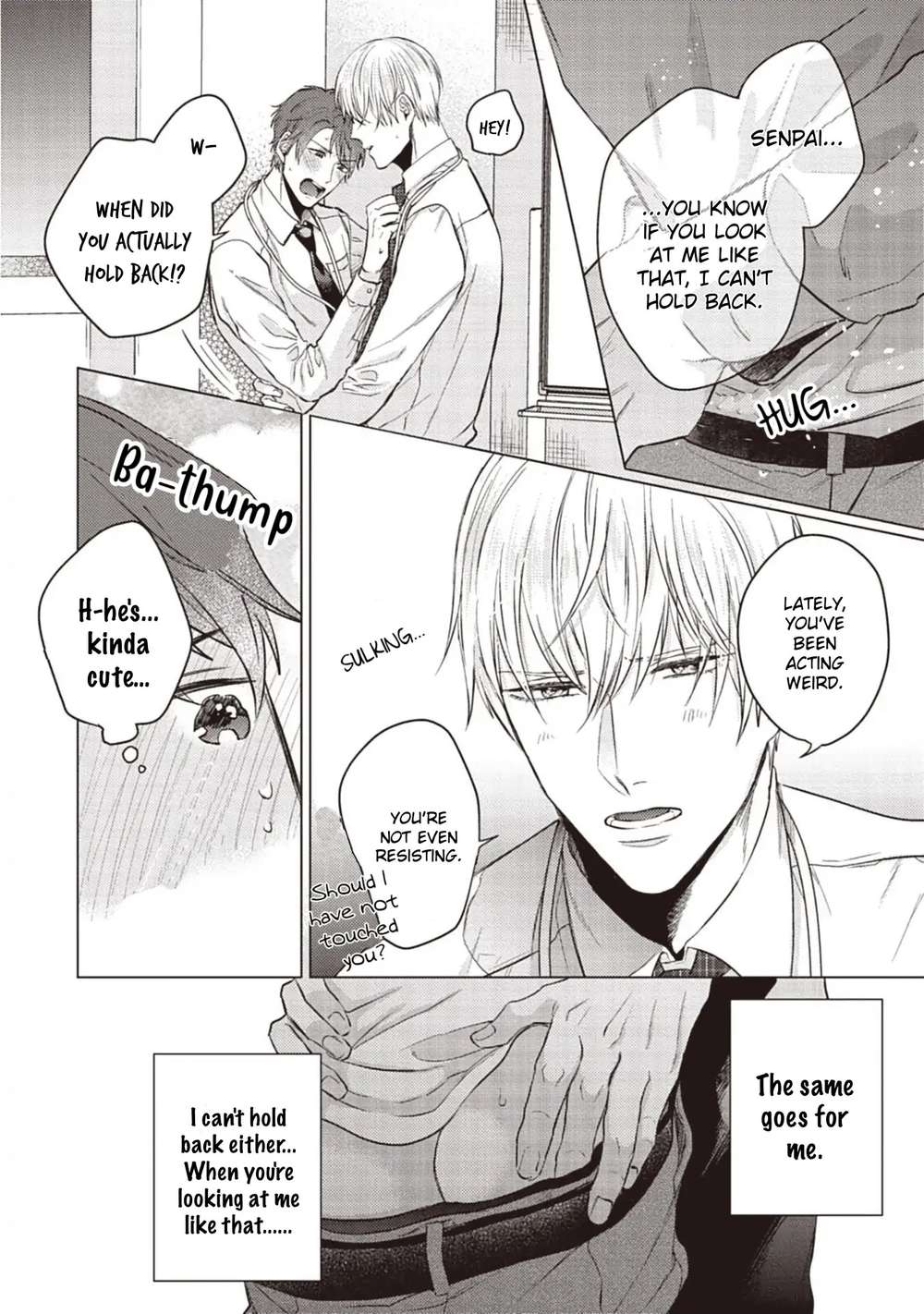 When-I-See-That-Face-I-Cant-Hold-It-Anymore-By-Umako-Hareya-Eng page 9