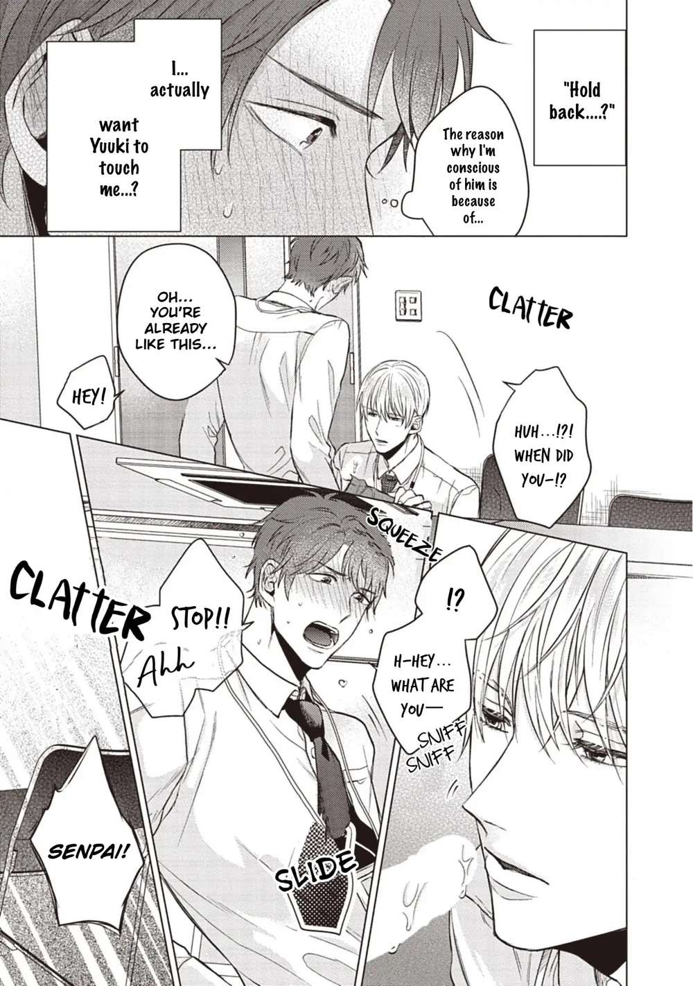 When-I-See-That-Face-I-Cant-Hold-It-Anymore-By-Umako-Hareya-Eng page 10