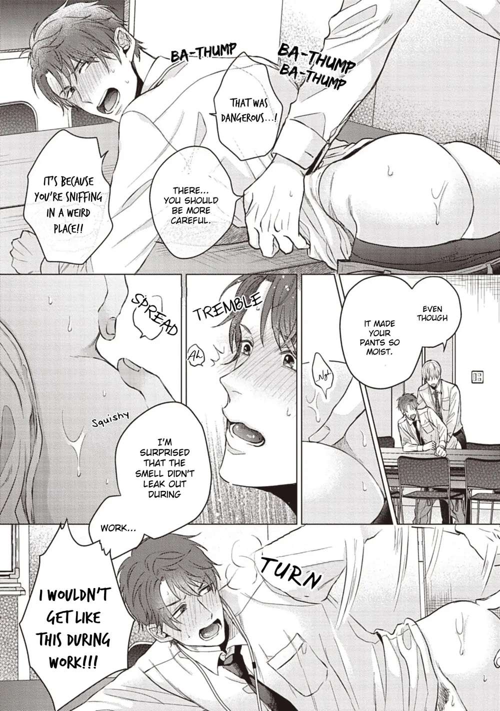 When-I-See-That-Face-I-Cant-Hold-It-Anymore-By-Umako-Hareya-Eng page 11