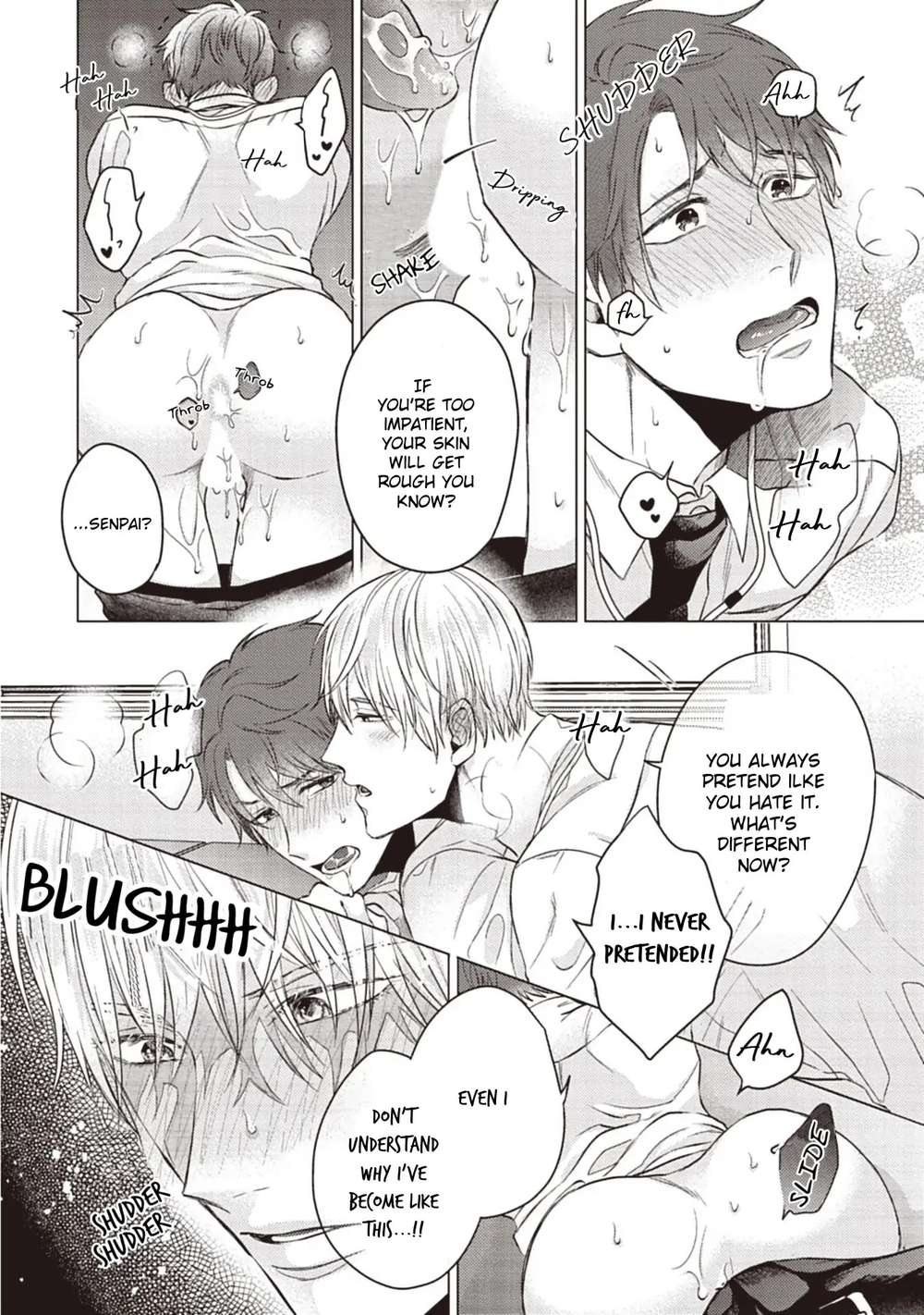 When-I-See-That-Face-I-Cant-Hold-It-Anymore-By-Umako-Hareya-Eng page 13