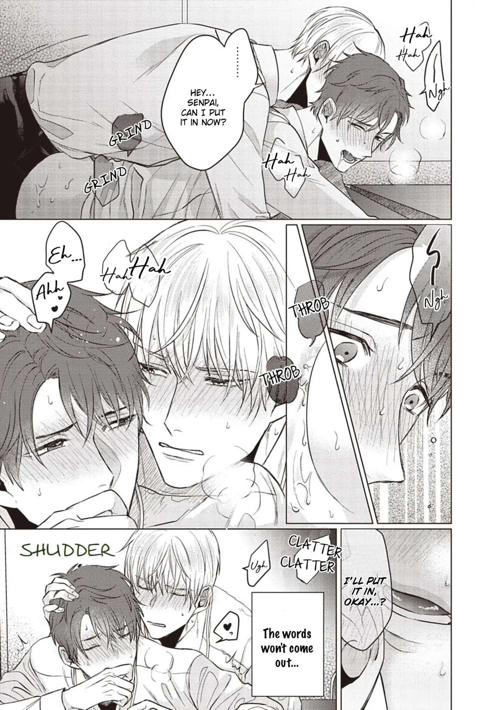 When-I-See-That-Face-I-Cant-Hold-It-Anymore-By-Umako-Hareya-Eng page 14