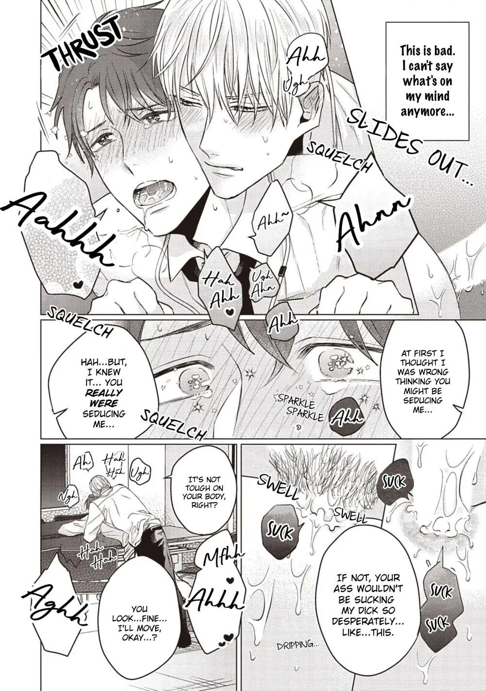 When-I-See-That-Face-I-Cant-Hold-It-Anymore-By-Umako-Hareya-Eng page 15