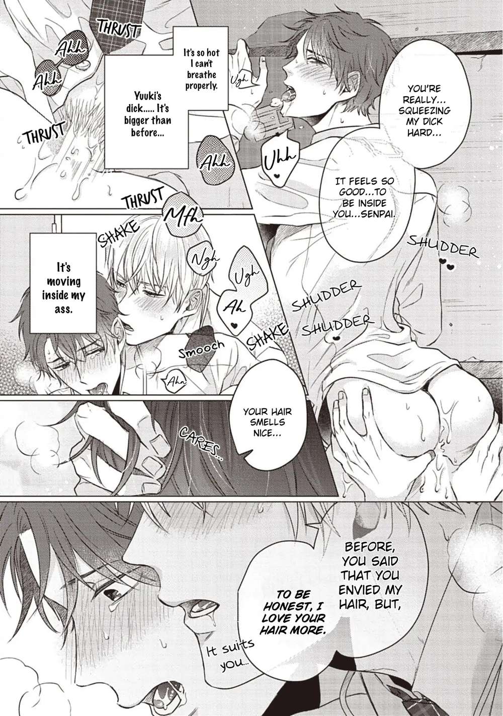 When-I-See-That-Face-I-Cant-Hold-It-Anymore-By-Umako-Hareya-Eng page 16