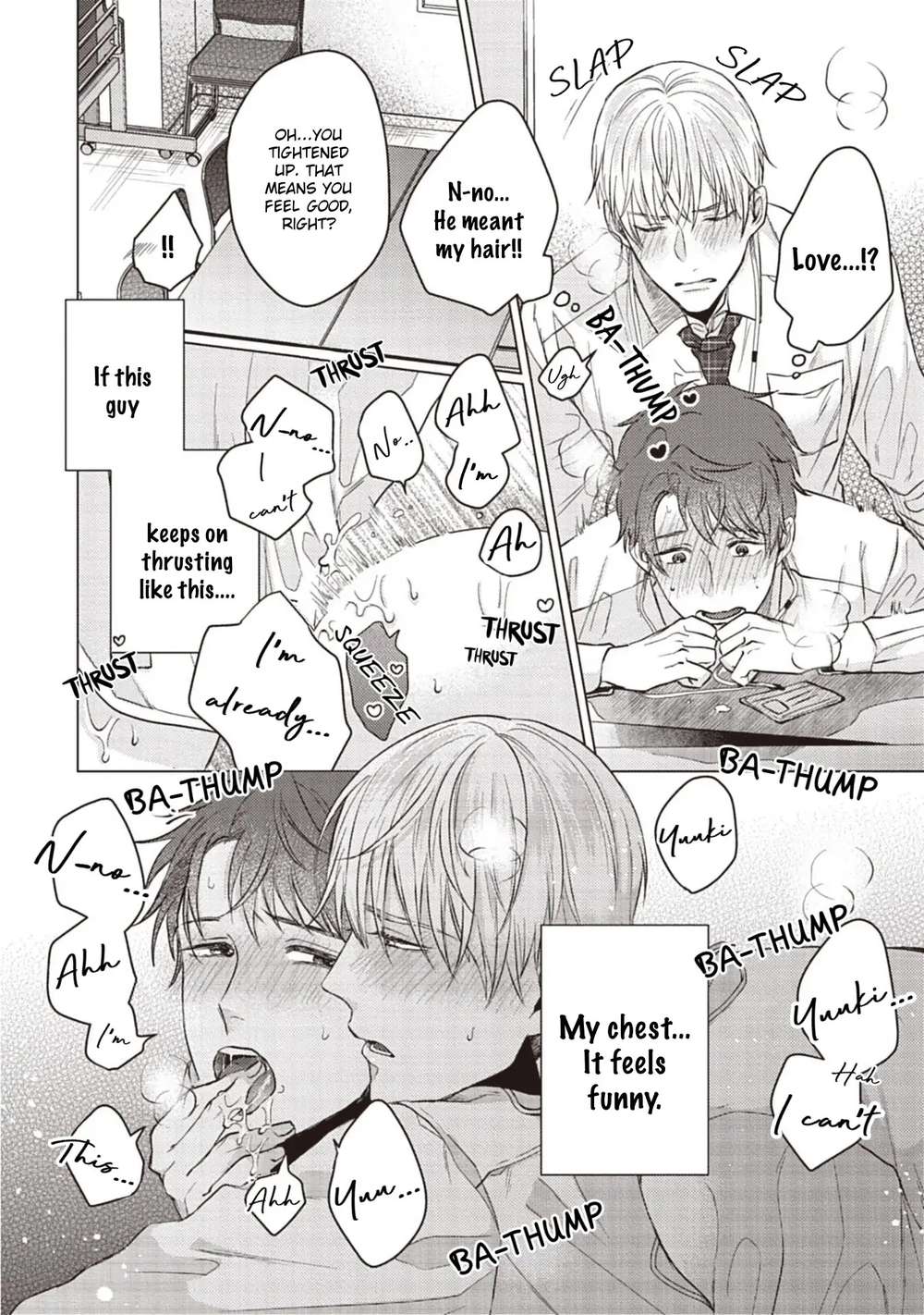 When-I-See-That-Face-I-Cant-Hold-It-Anymore-By-Umako-Hareya-Eng page 17