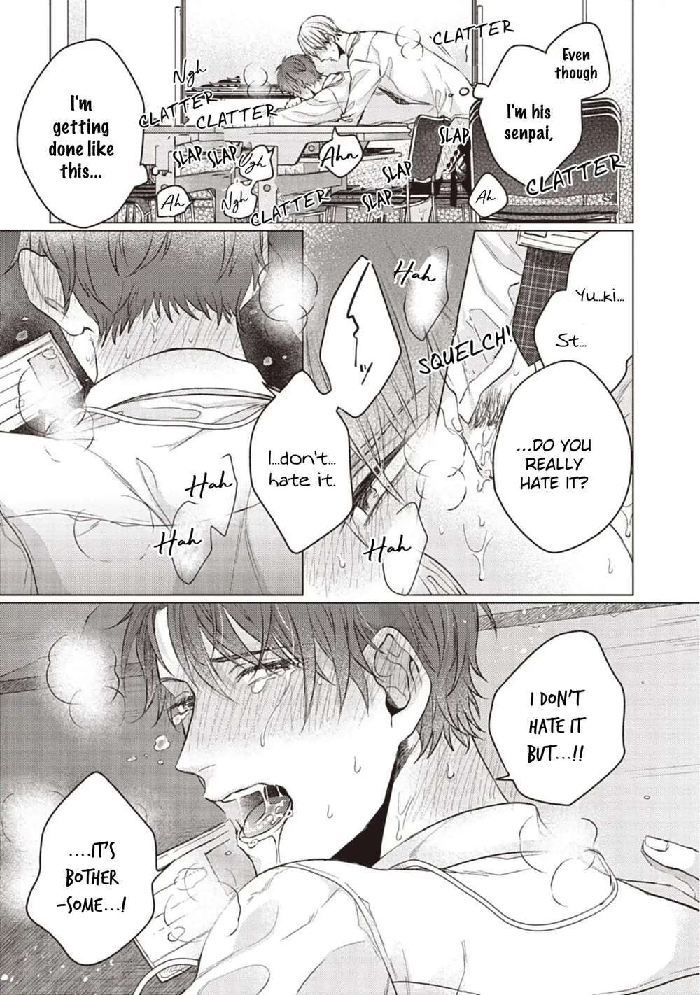 When-I-See-That-Face-I-Cant-Hold-It-Anymore-By-Umako-Hareya-Eng page 18