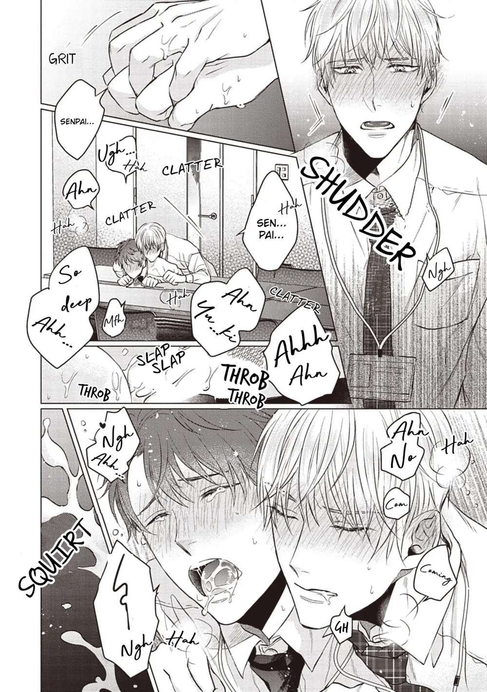 When-I-See-That-Face-I-Cant-Hold-It-Anymore-By-Umako-Hareya-Eng page 19