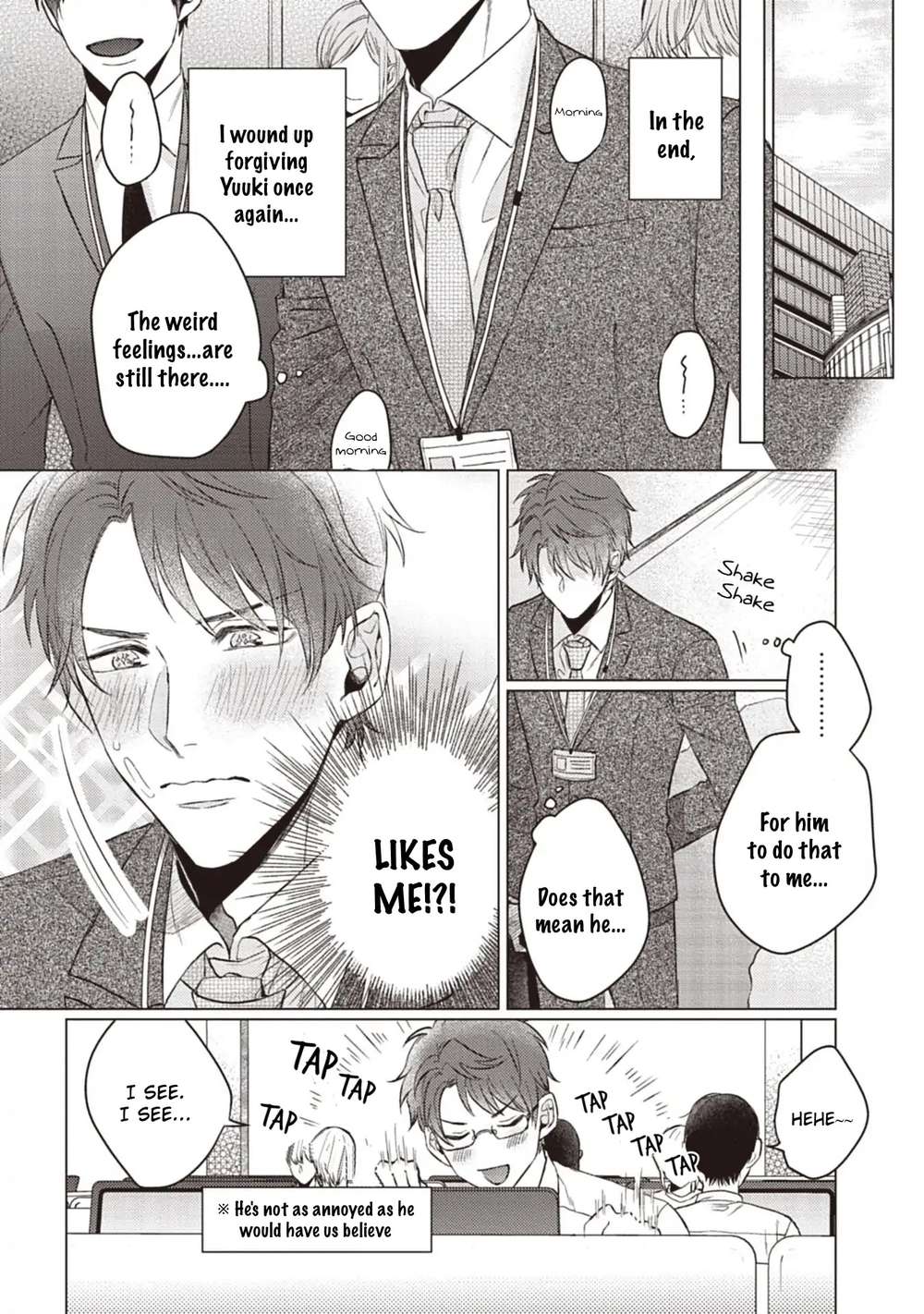 When-I-See-That-Face-I-Cant-Hold-It-Anymore-By-Umako-Hareya-Eng page 20