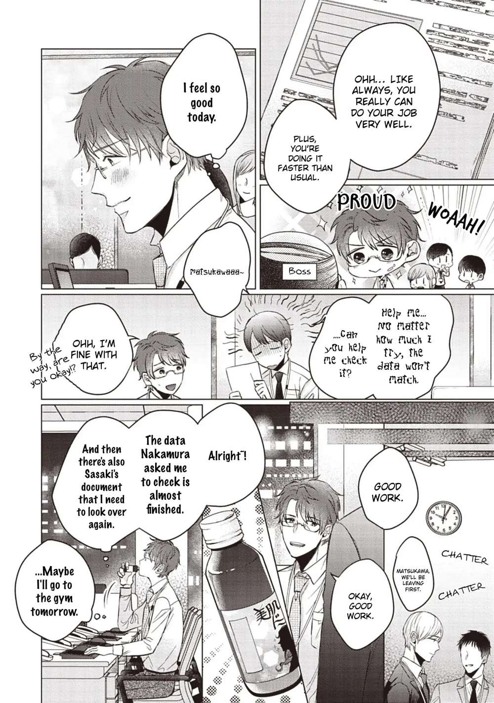 When-I-See-That-Face-I-Cant-Hold-It-Anymore-By-Umako-Hareya-Eng page 21