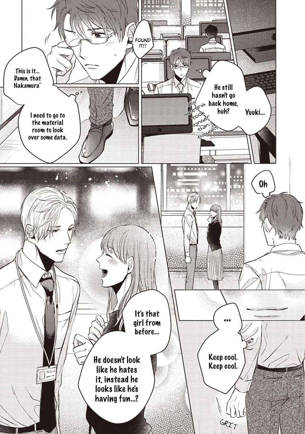 When-I-See-That-Face-I-Cant-Hold-It-Anymore-By-Umako-Hareya-Eng page 22