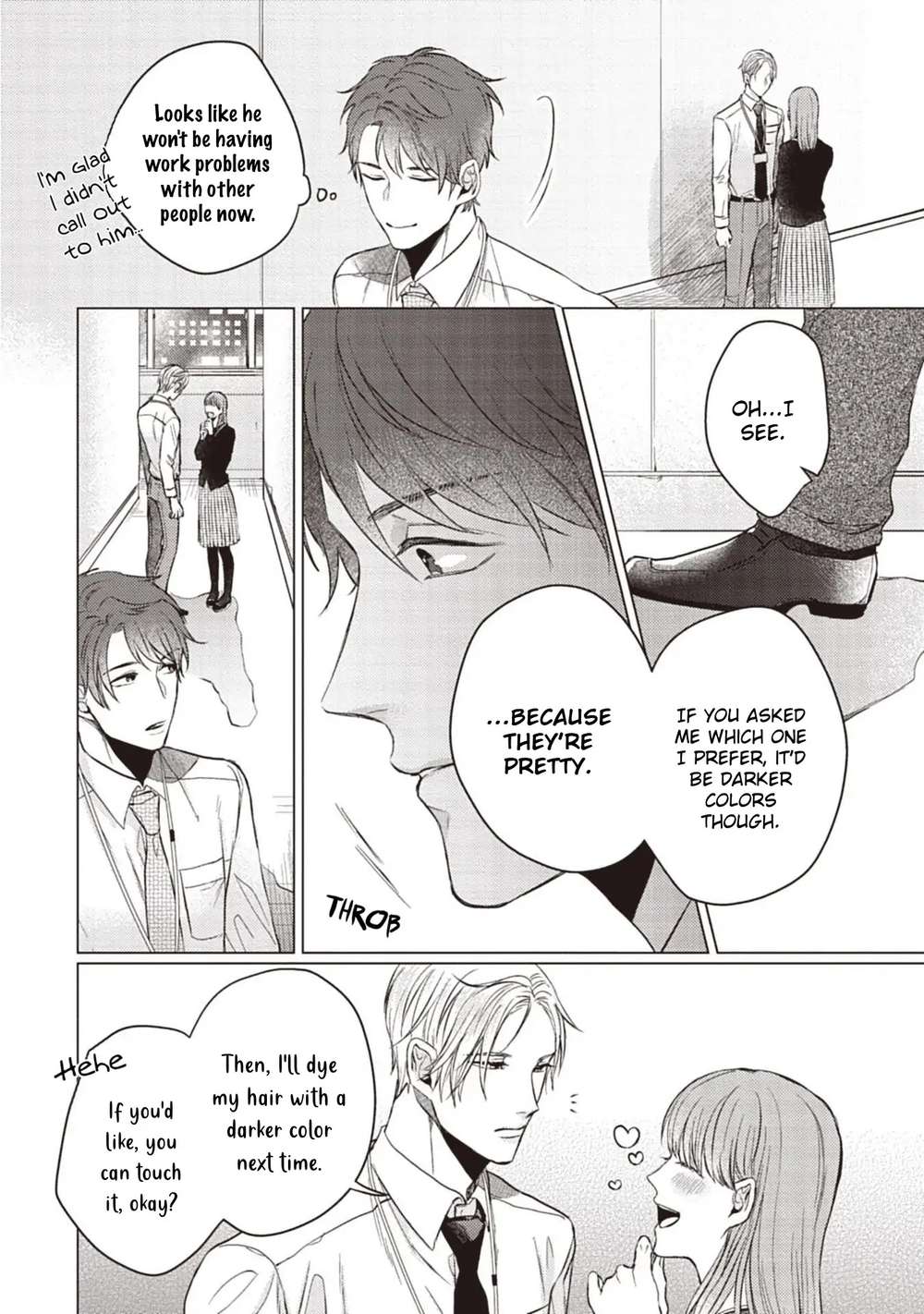 When-I-See-That-Face-I-Cant-Hold-It-Anymore-By-Umako-Hareya-Eng page 23