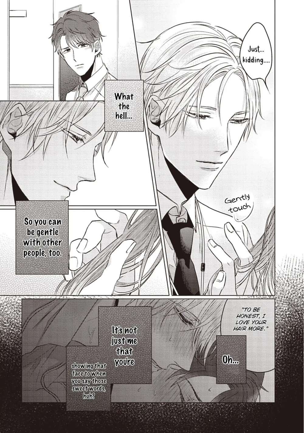 When-I-See-That-Face-I-Cant-Hold-It-Anymore-By-Umako-Hareya-Eng page 24