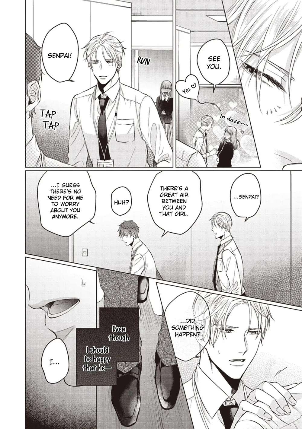 When-I-See-That-Face-I-Cant-Hold-It-Anymore-By-Umako-Hareya-Eng page 25
