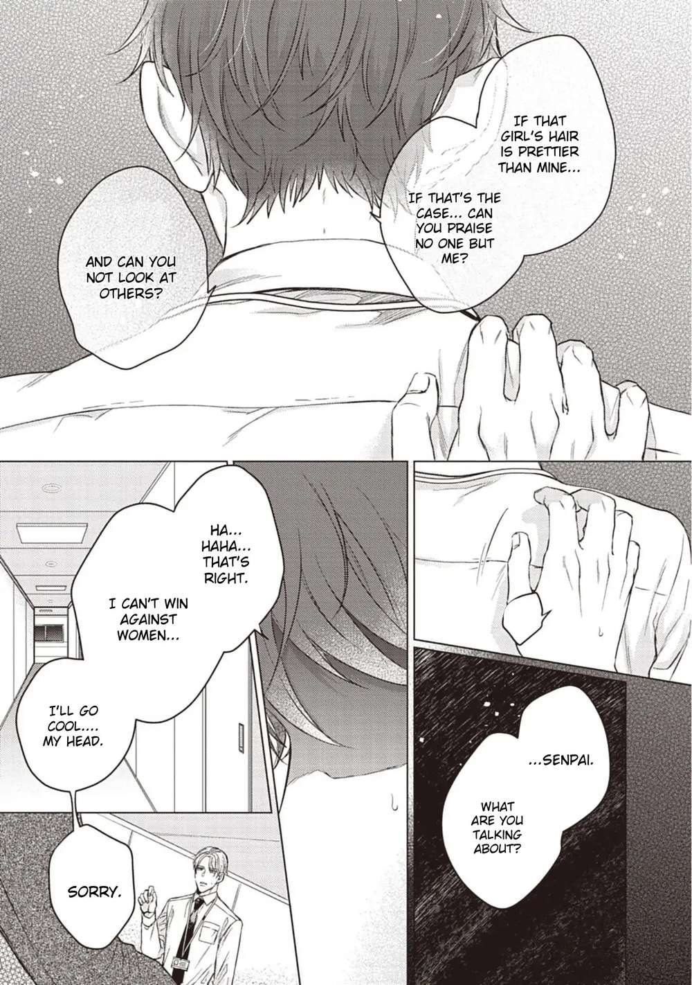 When-I-See-That-Face-I-Cant-Hold-It-Anymore-By-Umako-Hareya-Eng page 26
