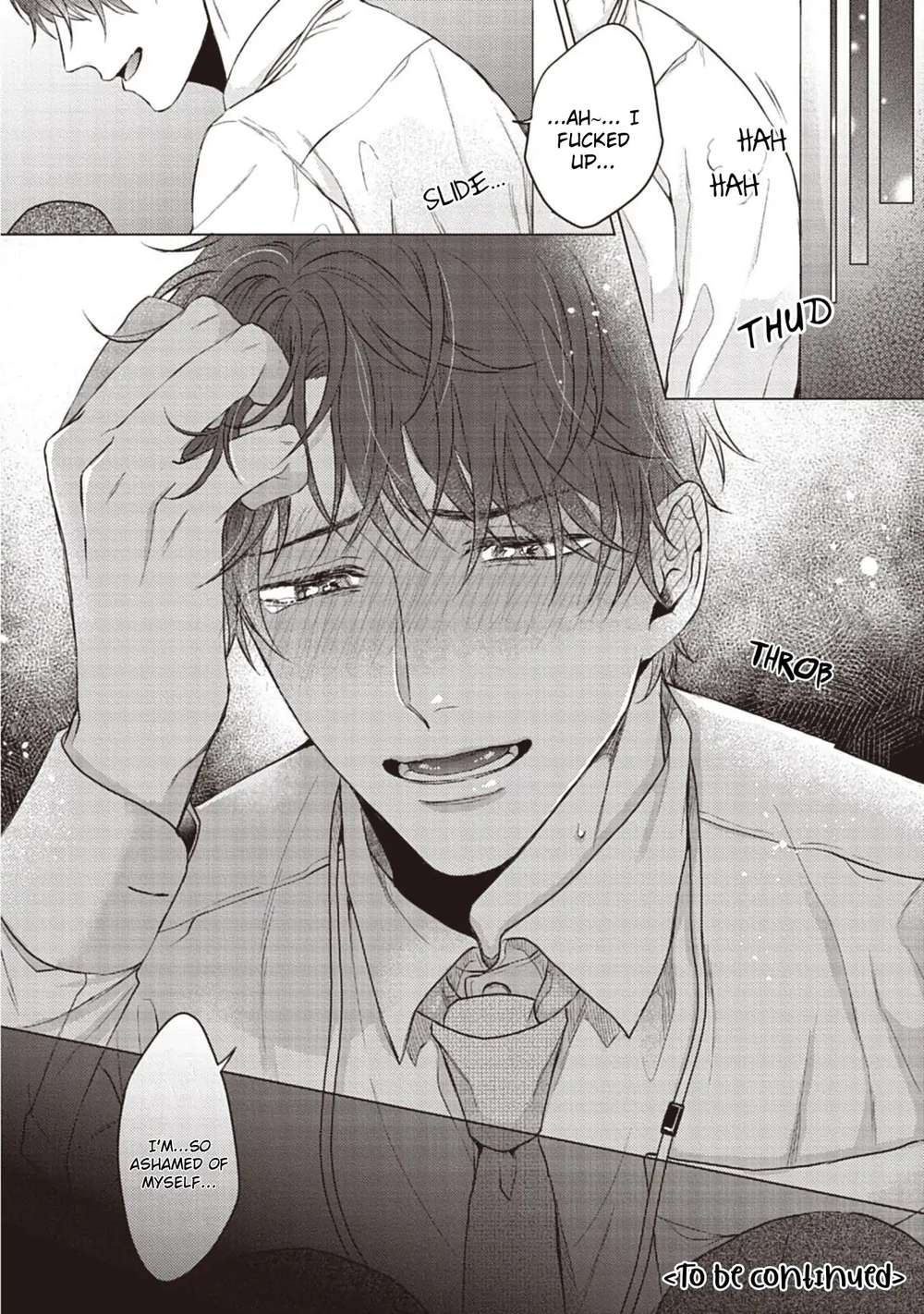 When-I-See-That-Face-I-Cant-Hold-It-Anymore-By-Umako-Hareya-Eng page 27