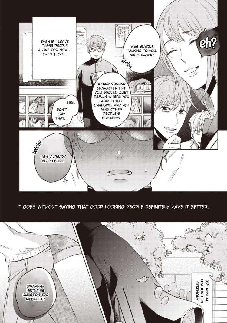 When-I-See-That-Face-I-Cant-Hold-It-Anymore-By-Umako-Hareya-Eng page 3