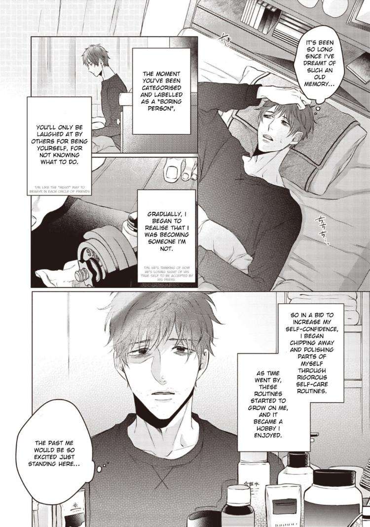 When-I-See-That-Face-I-Cant-Hold-It-Anymore-By-Umako-Hareya-Eng page 5