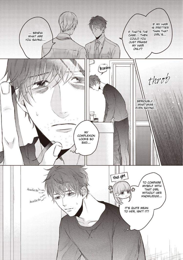 When-I-See-That-Face-I-Cant-Hold-It-Anymore-By-Umako-Hareya-Eng page 6