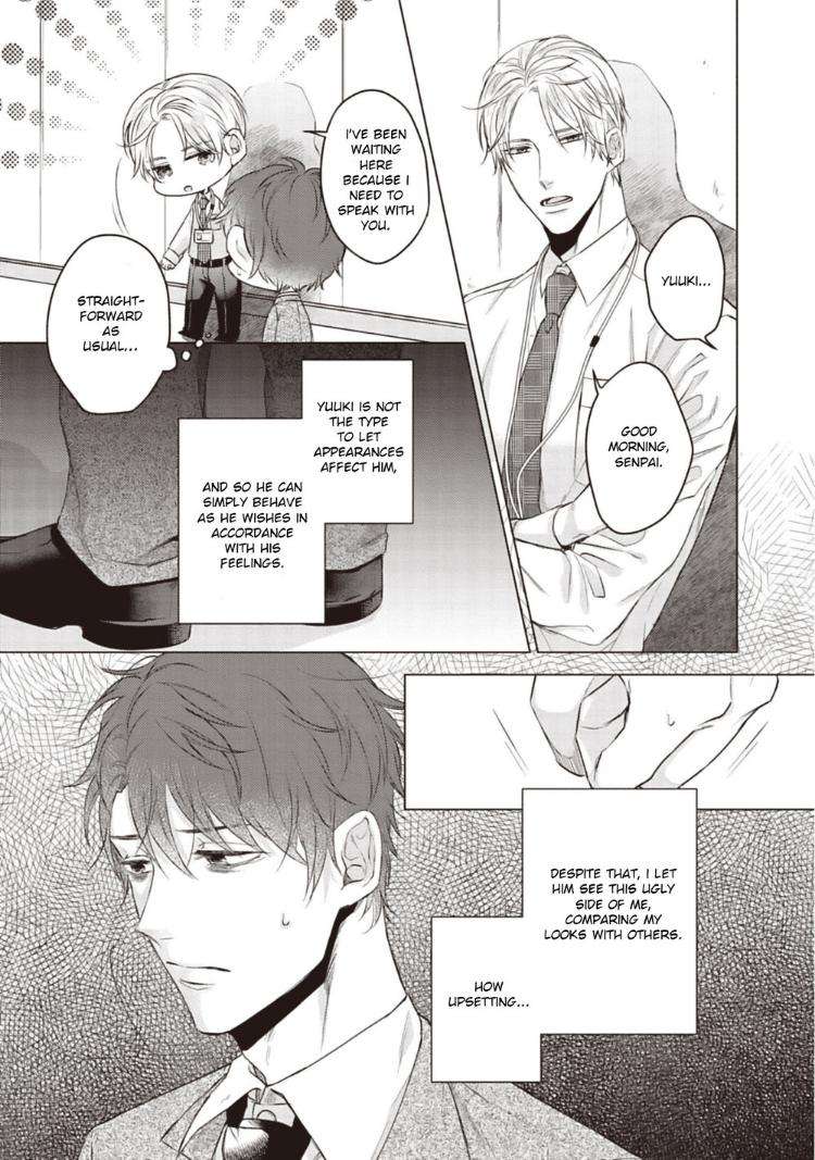 When-I-See-That-Face-I-Cant-Hold-It-Anymore-By-Umako-Hareya-Eng page 8