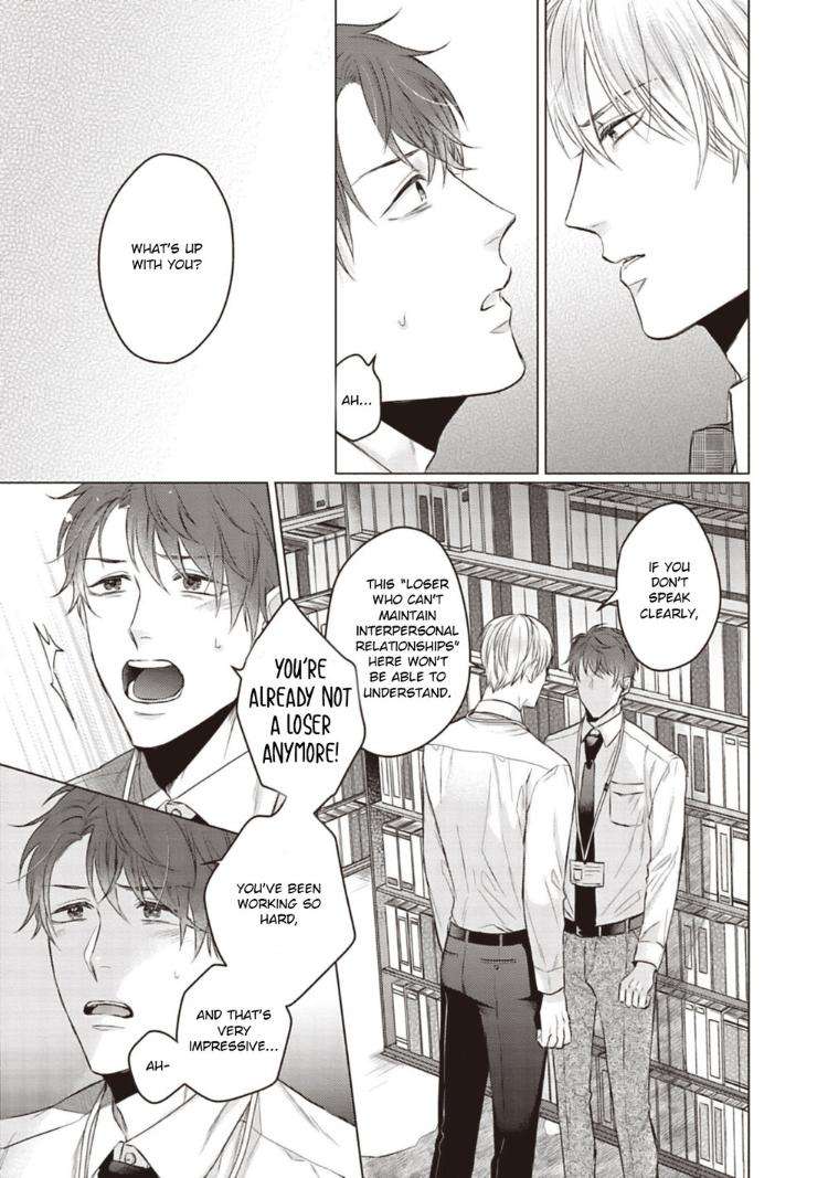 When-I-See-That-Face-I-Cant-Hold-It-Anymore-By-Umako-Hareya-Eng page 10
