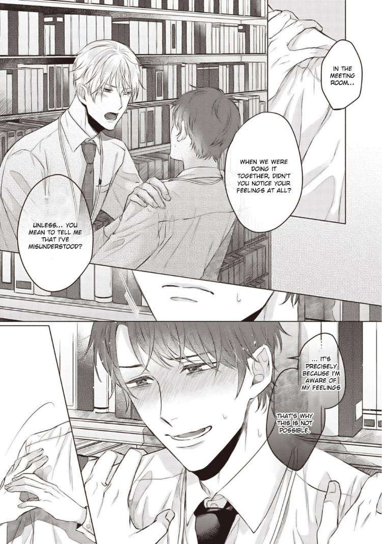 When-I-See-That-Face-I-Cant-Hold-It-Anymore-By-Umako-Hareya-Eng page 12