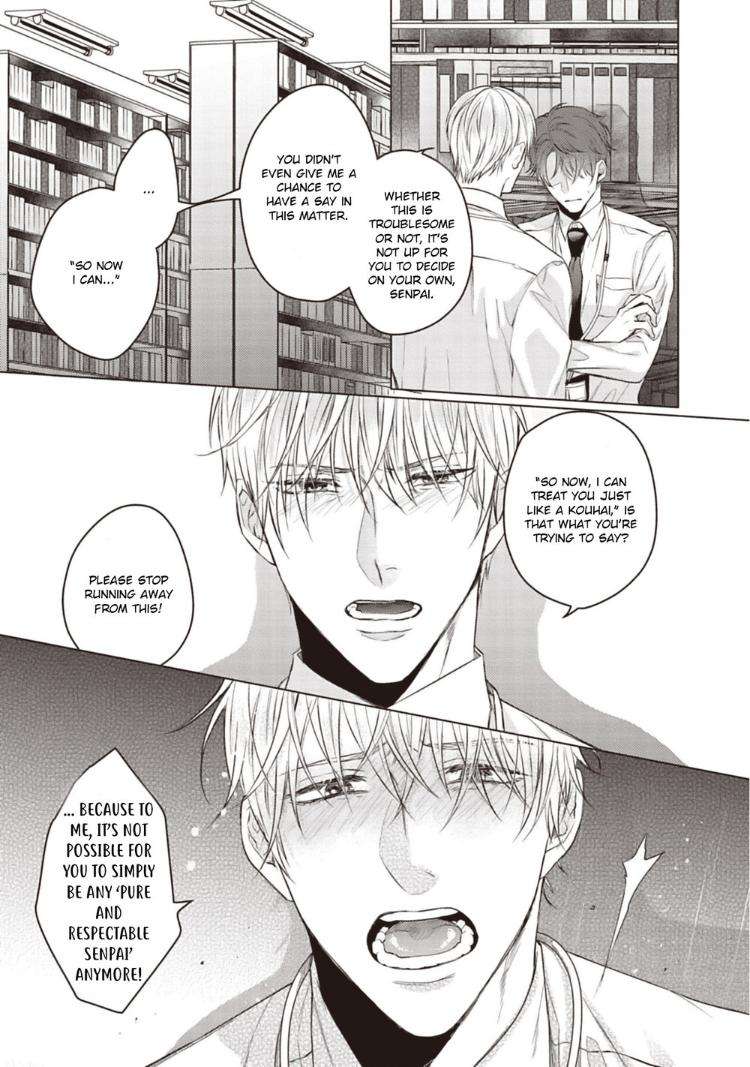 When-I-See-That-Face-I-Cant-Hold-It-Anymore-By-Umako-Hareya-Eng page 14
