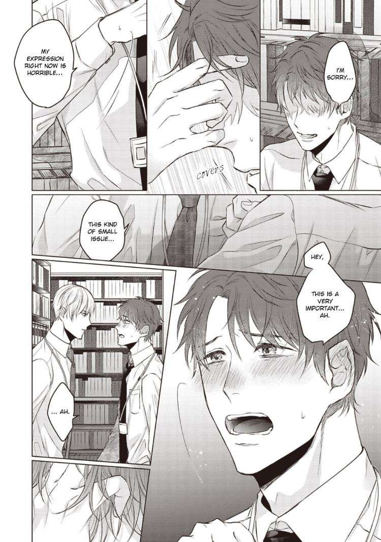 When-I-See-That-Face-I-Cant-Hold-It-Anymore-By-Umako-Hareya-Eng page 15
