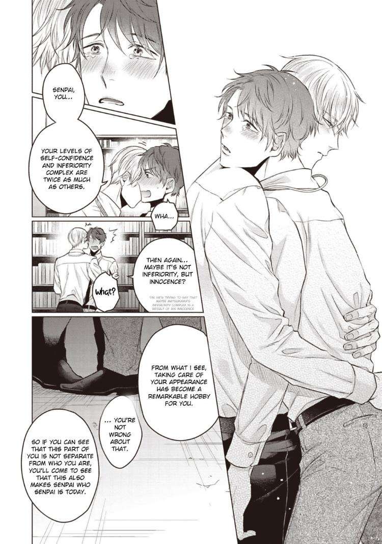 When-I-See-That-Face-I-Cant-Hold-It-Anymore-By-Umako-Hareya-Eng page 17