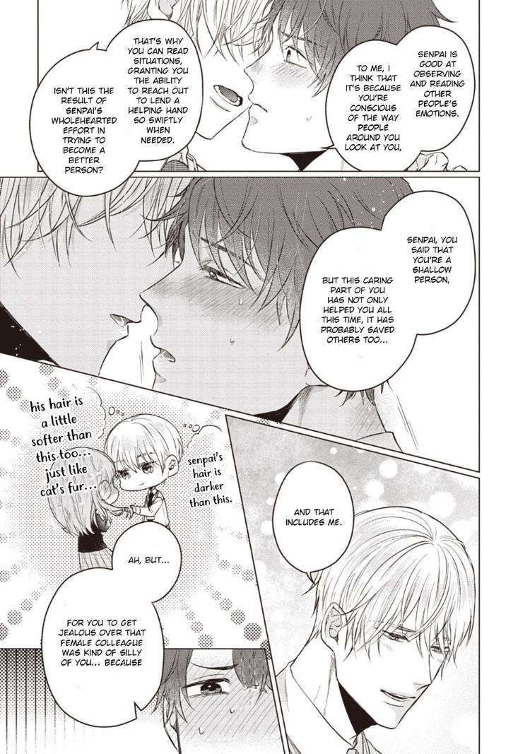 When-I-See-That-Face-I-Cant-Hold-It-Anymore-By-Umako-Hareya-Eng page 18