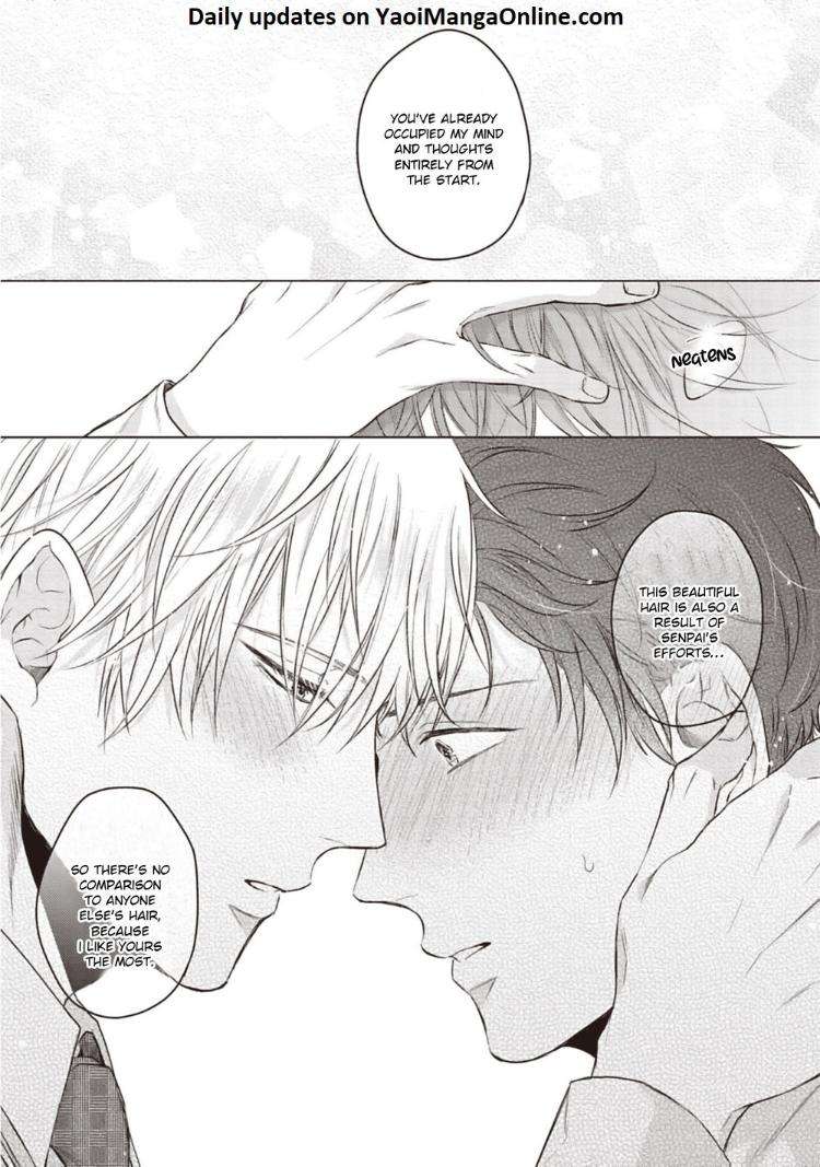 When-I-See-That-Face-I-Cant-Hold-It-Anymore-By-Umako-Hareya-Eng page 19
