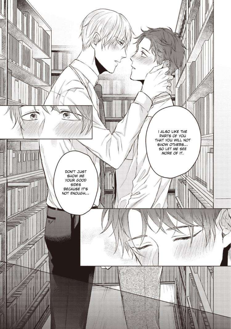 When-I-See-That-Face-I-Cant-Hold-It-Anymore-By-Umako-Hareya-Eng page 20