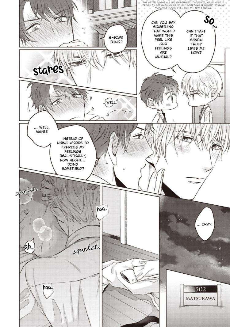 When-I-See-That-Face-I-Cant-Hold-It-Anymore-By-Umako-Hareya-Eng page 21