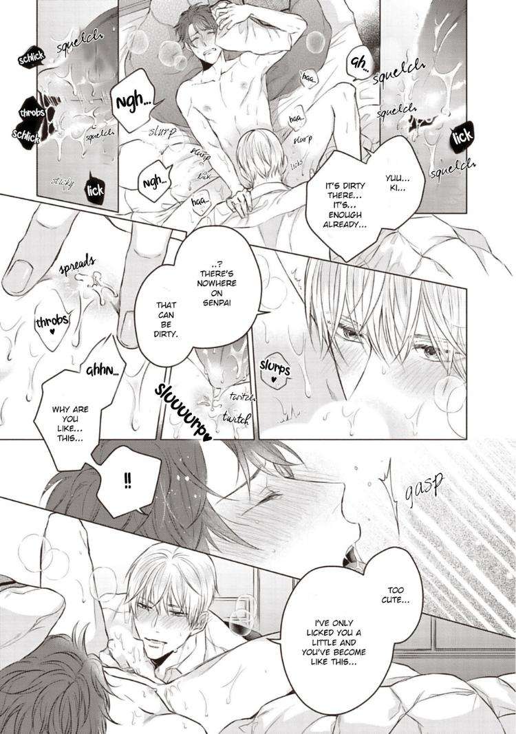 When-I-See-That-Face-I-Cant-Hold-It-Anymore-By-Umako-Hareya-Eng page 22