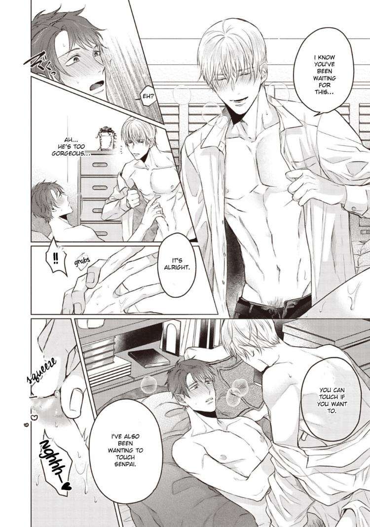 When-I-See-That-Face-I-Cant-Hold-It-Anymore-By-Umako-Hareya-Eng page 23