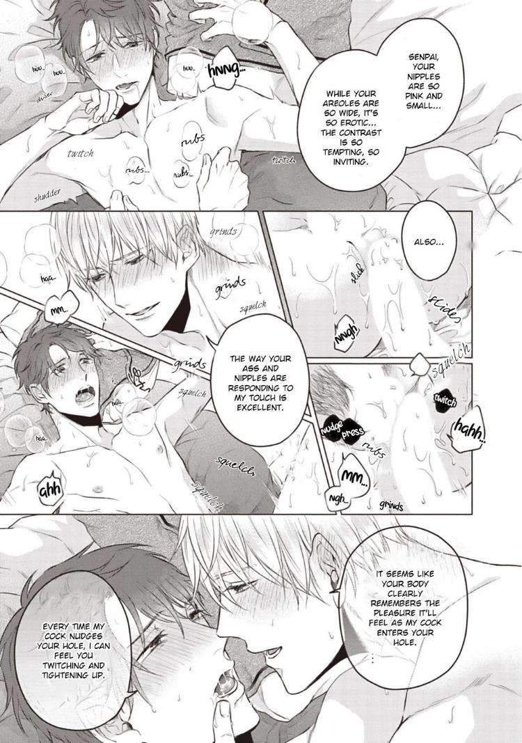 When-I-See-That-Face-I-Cant-Hold-It-Anymore-By-Umako-Hareya-Eng page 24